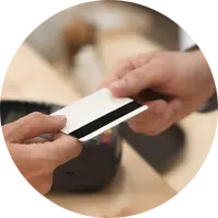 Payment