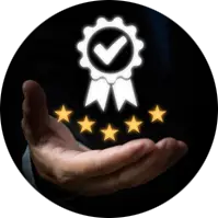 Certificate/Report Delivery